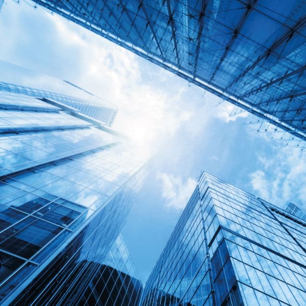 finance cyber security