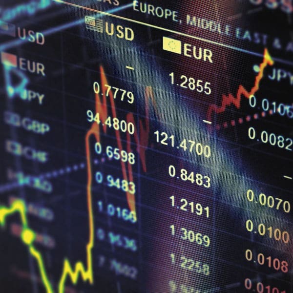 Finance Sector