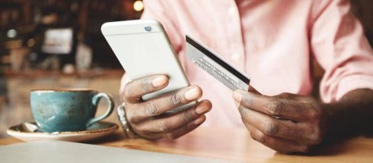 Cost-Effective Cybersecurity for Fintech Companies 1 DigitalXRAID cybersecurity experts