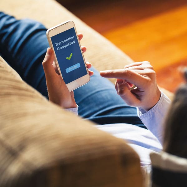 DigitalXRAID providing financial cyber security