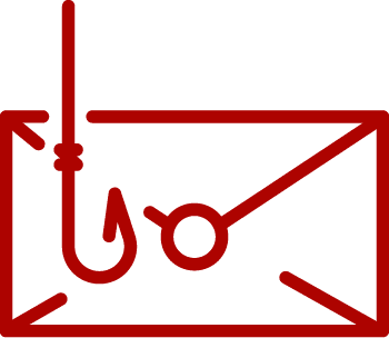 Managed phishing service