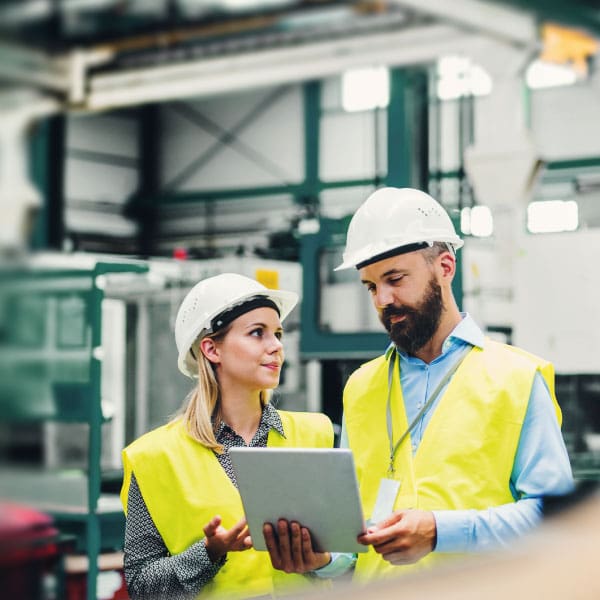 manufacturing-industrial