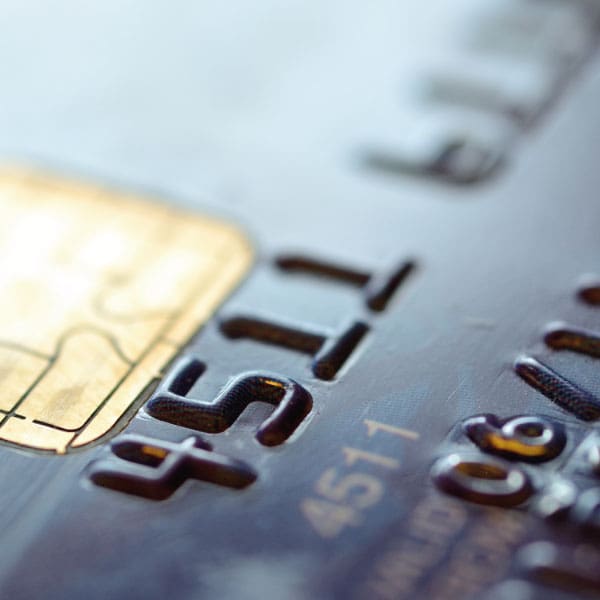 pci dss compliance