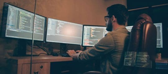 Understanding Red Team Exercises 1 Red Team Exercises