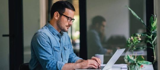 Managed SOC for Remote Working Security 2 DigitalXRAID cybersecurity experts