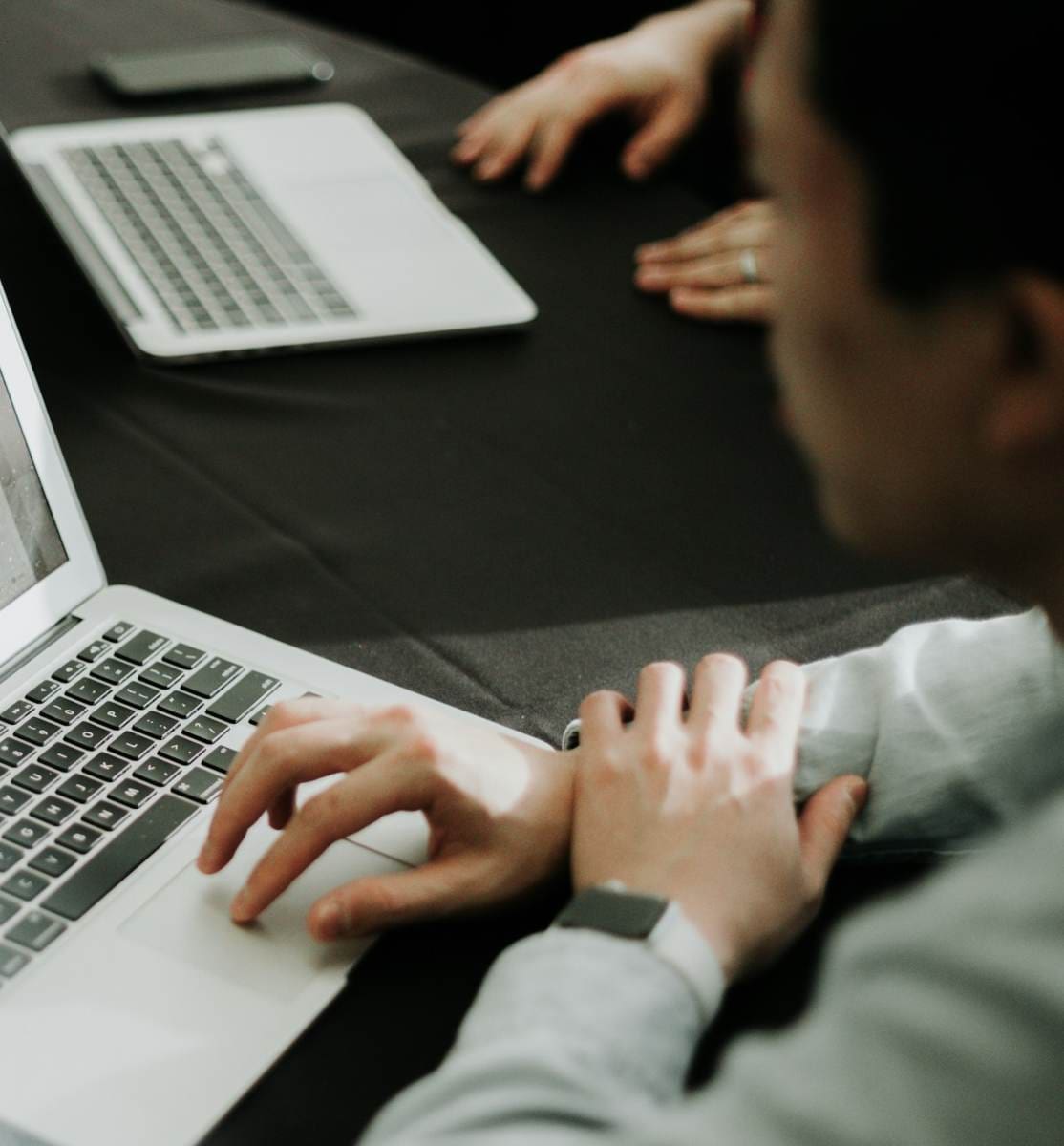 education cyber security