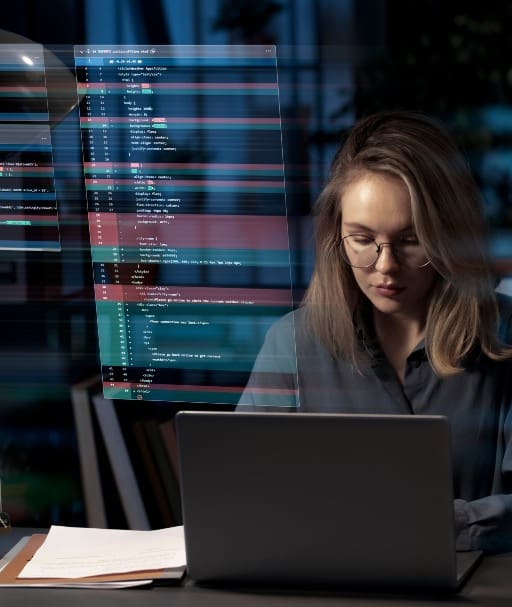 external penetration testing