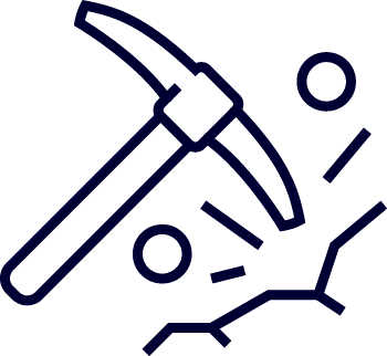 DigitalXRAID icon