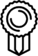 DigitalXRAID icon