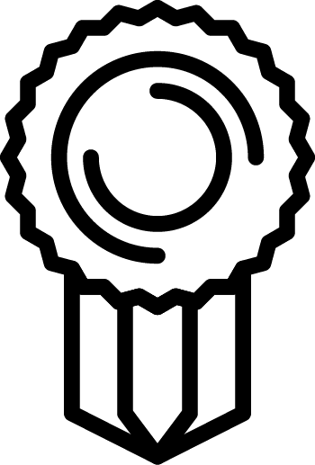 DigitalXRAID icon