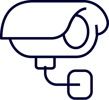 DigitalXRAID icon