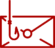 DigitalXRAID icon