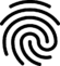 DigitalXRAID icon