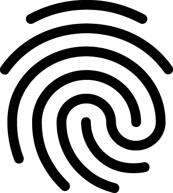 DigitalXRAID icon