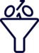 DigitalXRAID icon