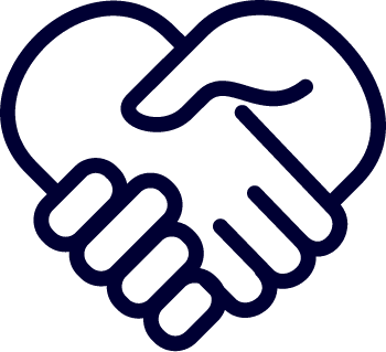 DigitalXRAID icon
