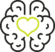 DigitalXRAID icon