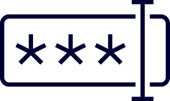 DigitalXRAID icon