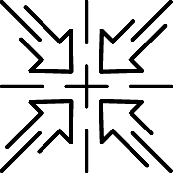 icon--pen-test-black