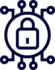 DigitalXRAID icon
