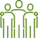 icon--team-green