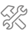 icon-tools