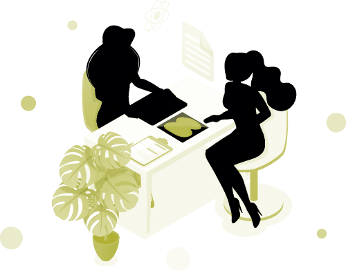 DigitalXRAID icon