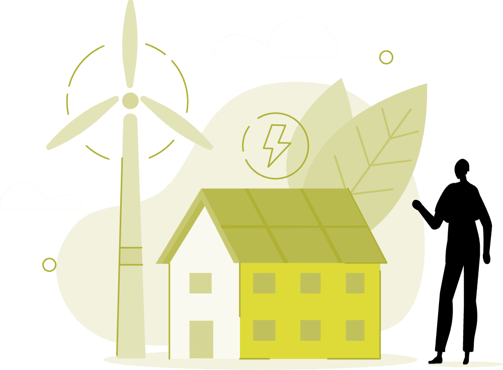 DigitalXRAID icon