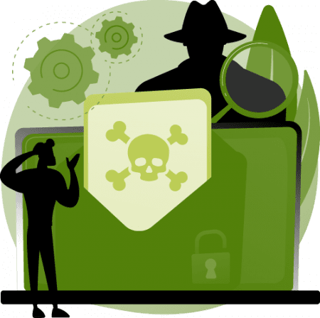 DigitalXRAID icon