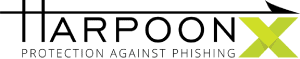 DIgitalXRAID phishing service logo
