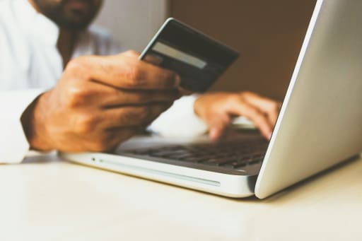 pci dss penetration testing