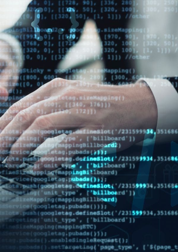 penetration testing services