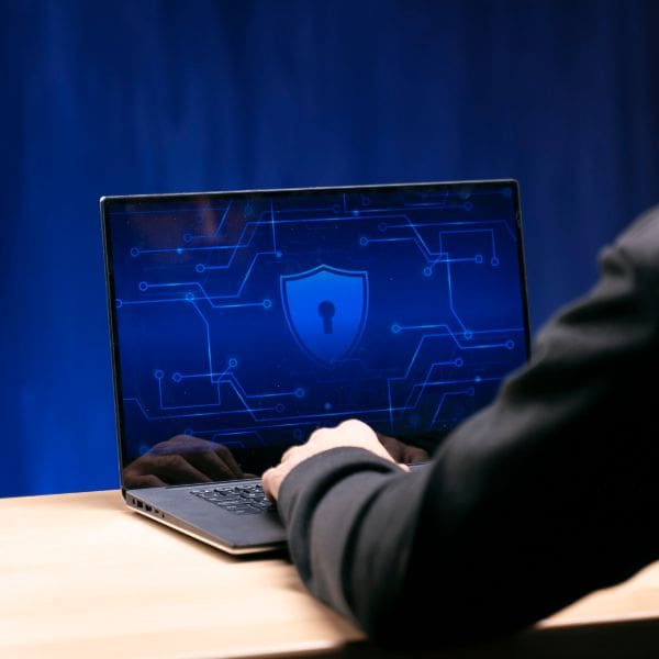 penetration testing services