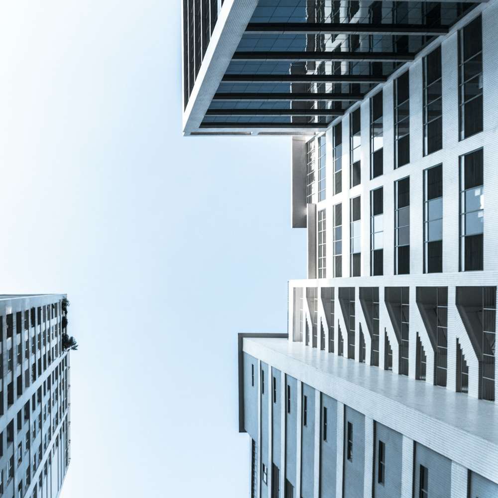 property sector cyber‑security services