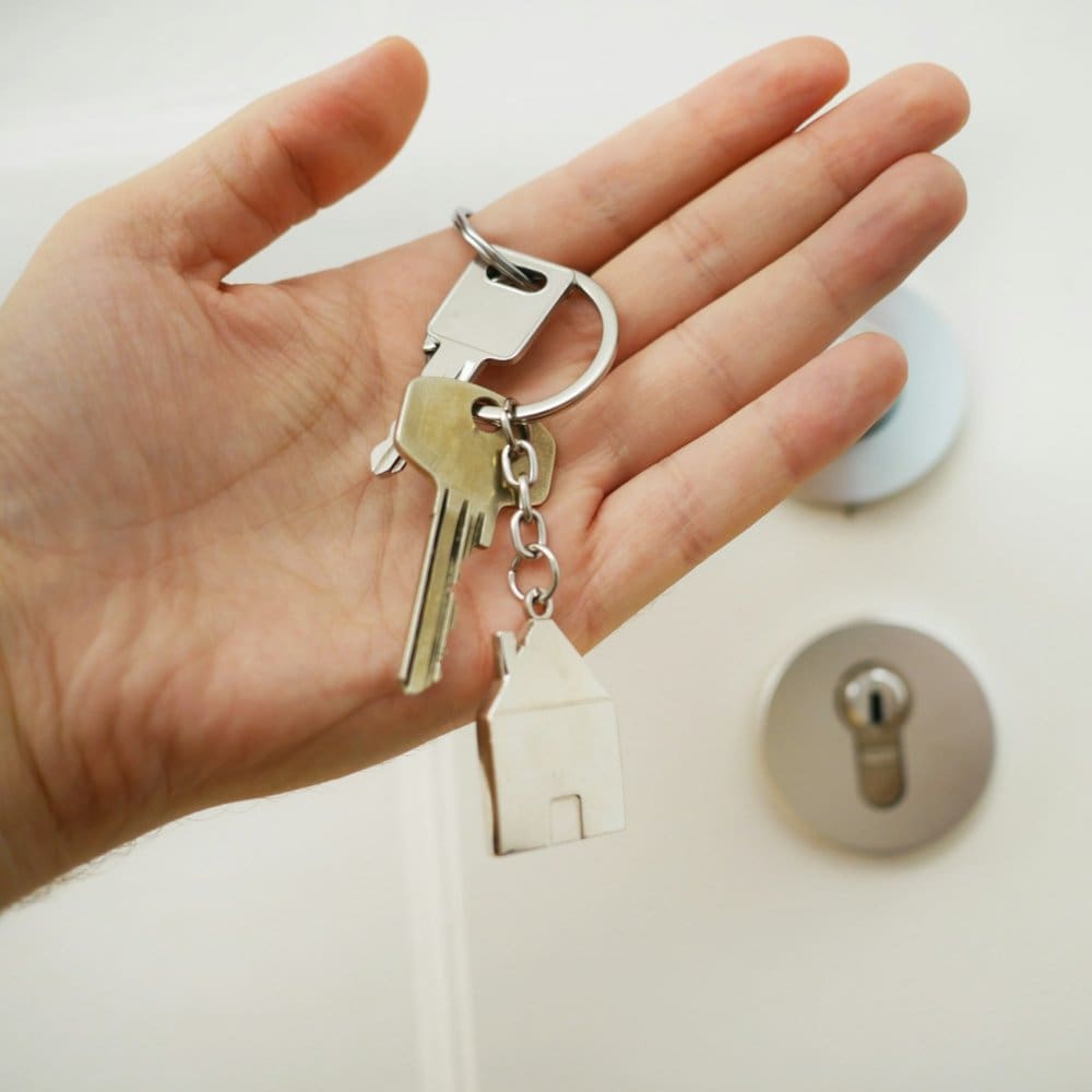 property cybersecurity solutions