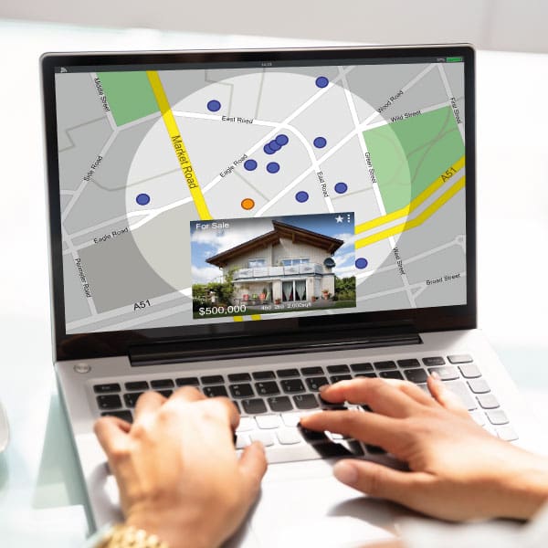 DigitalXRAID protecting property organisations with cybersecurity services