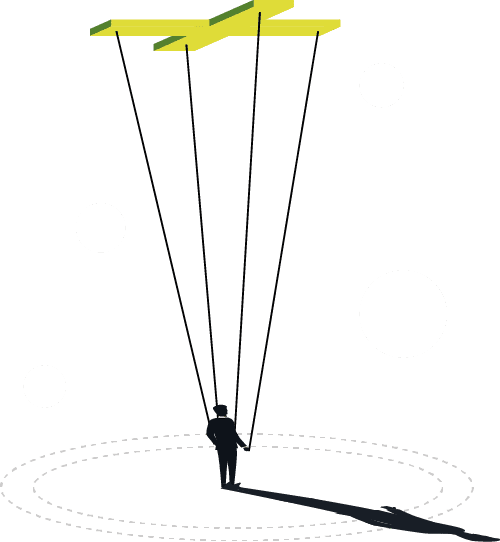 DigitalXRAID icon