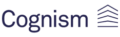 cognism logo