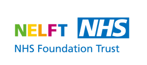 NELFT logo
