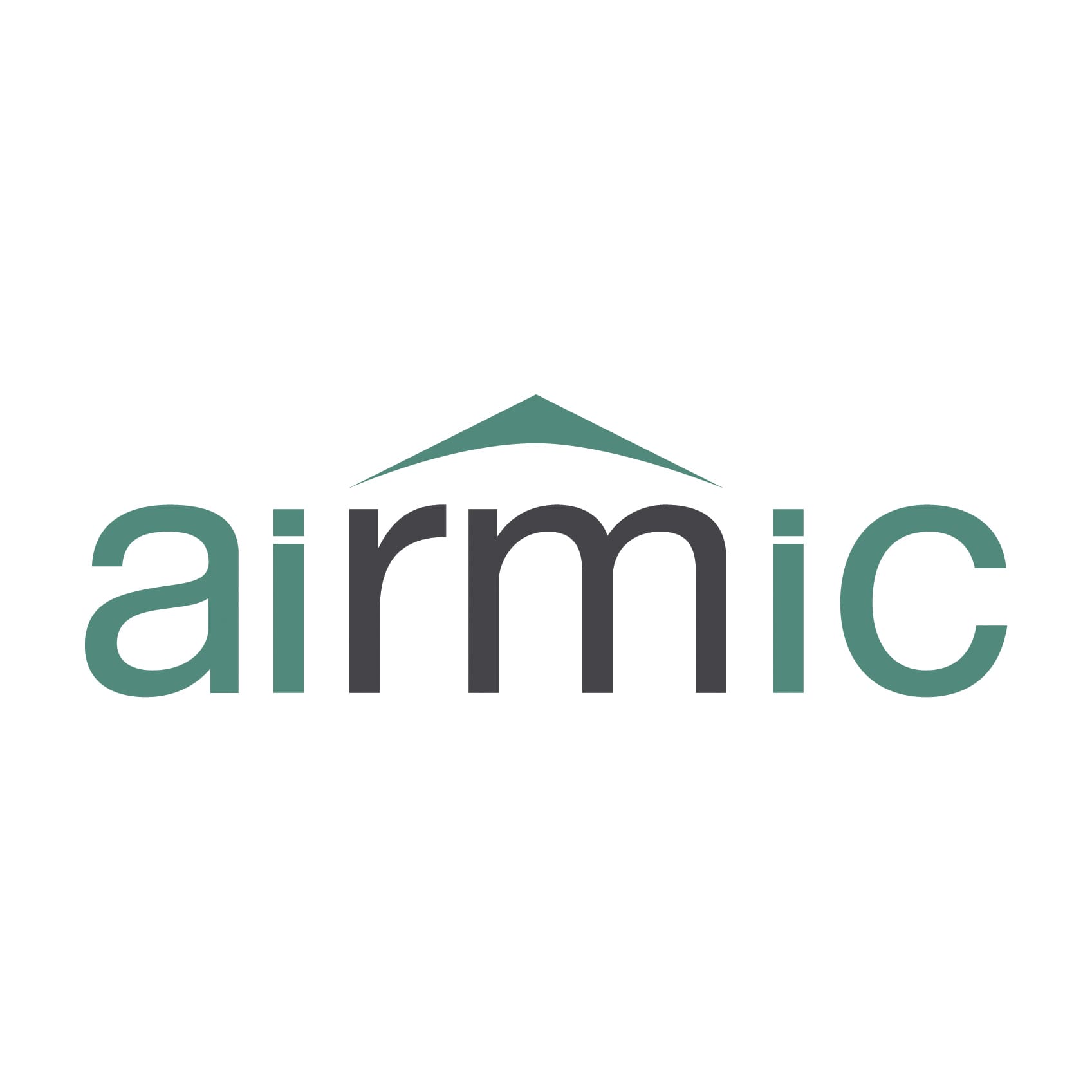 Airmic Case Study 1 Airmic_Logo_