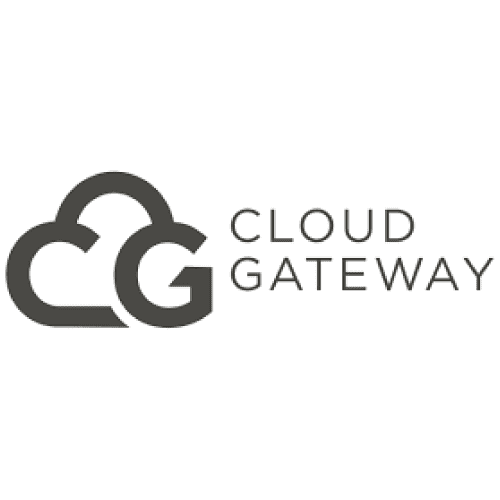 cloud-gateway-logo