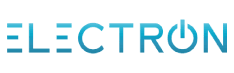 electron-logo