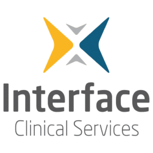 interface-logo
