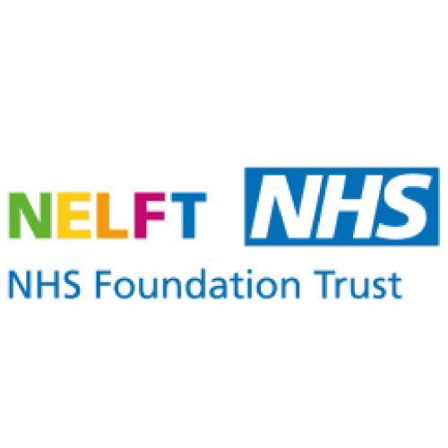 logo-NELFT