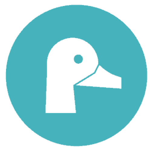 GridDuck Ltd Case Study 1 logo-grid-duck