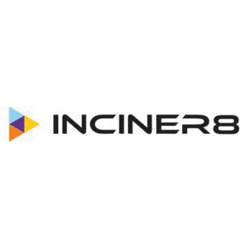 Inciner8 Case Study 1 logo-inciner8