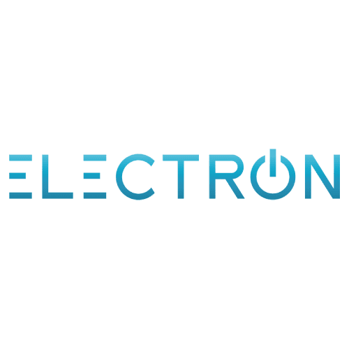 logo--electron