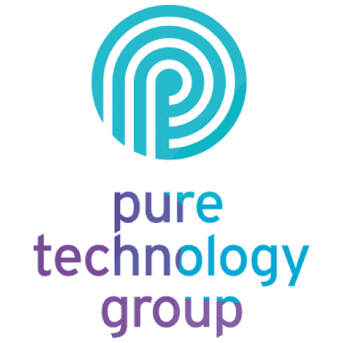The Pure Technology Group 1 logo-pure-tech
