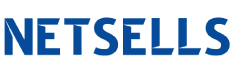 netsells-logo