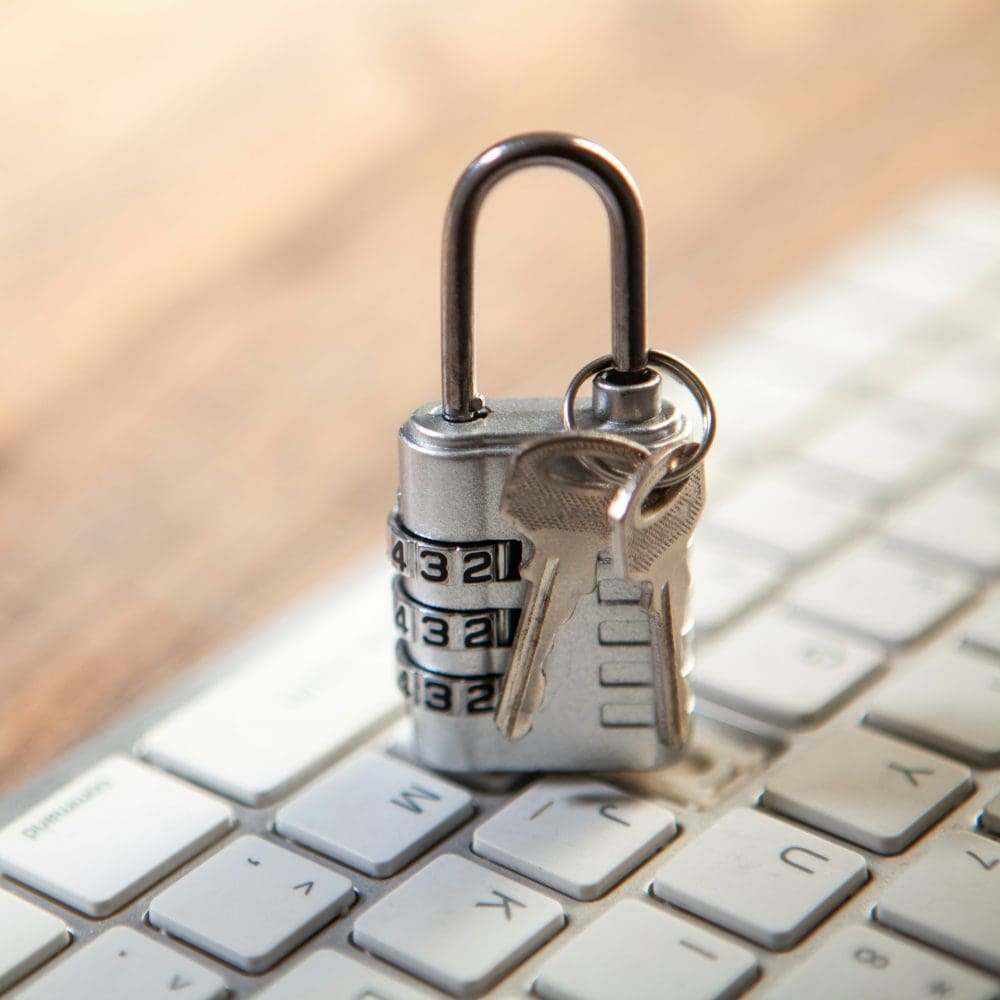 vulnerability scanning benefits